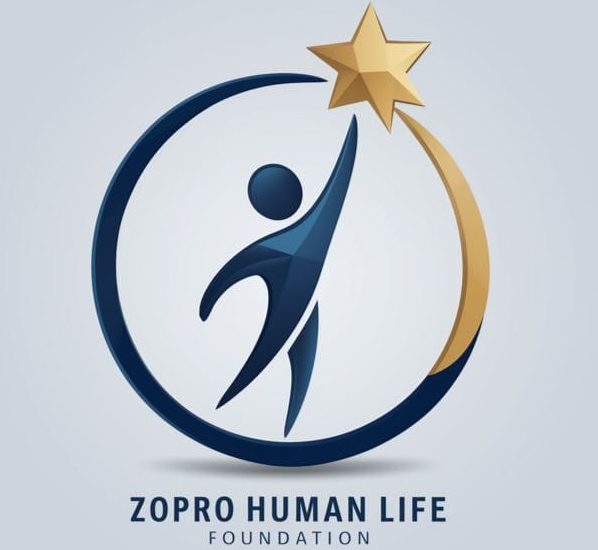 zoprofoundation